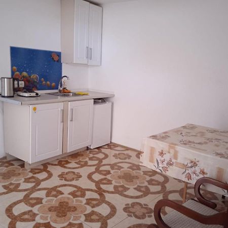 Silviya Apartment In The Center Ереван Экстерьер фото