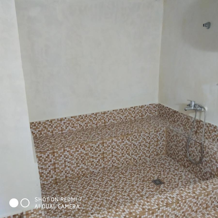 Silviya Apartment In The Center Ереван Экстерьер фото